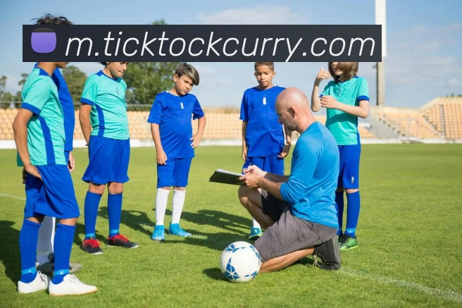 App 展示图